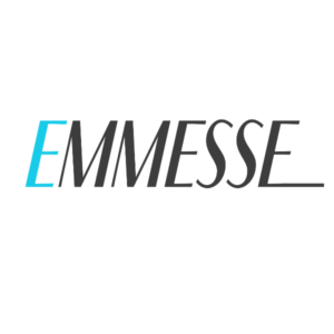 Lgo_Emmesse per sito TSI