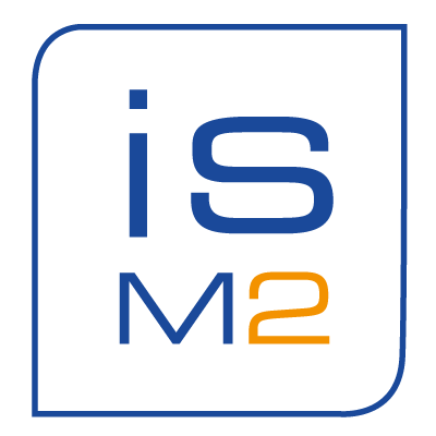 Logo_ISM2